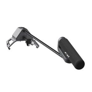 CZI PK10 Micrófono Mavic 3