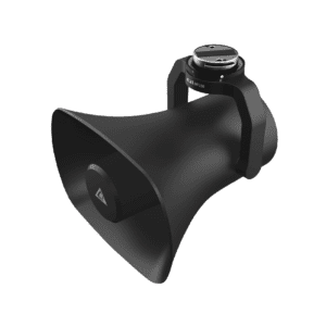 Zenmuse V1 Altavoz Matrice 400
