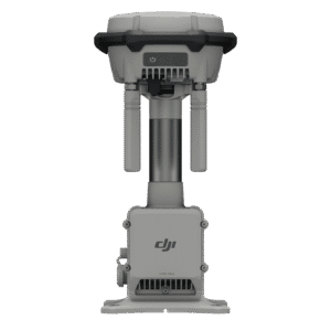 ANTENA DRTK-3