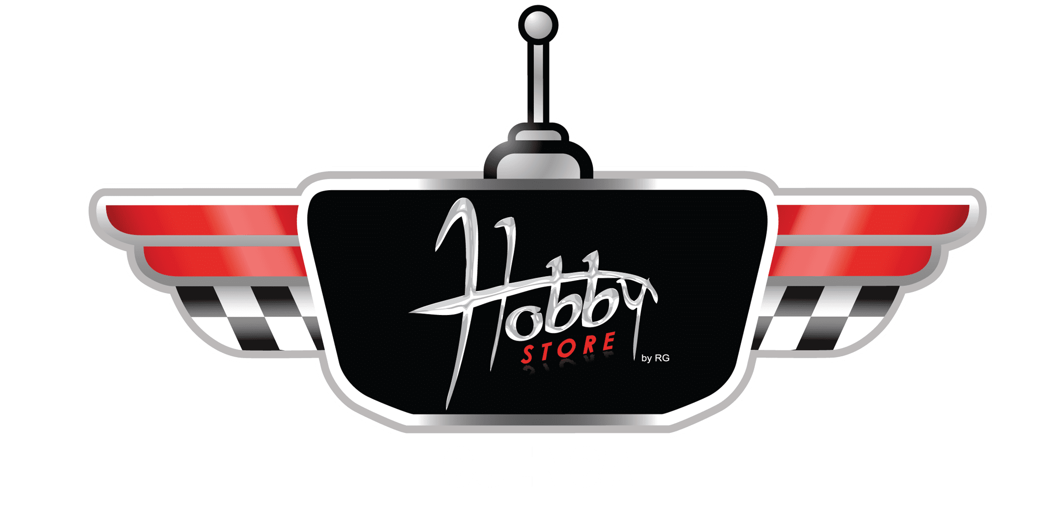 hobbycuenca-blanco2