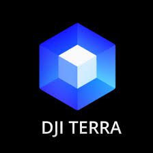 DJI Terra Standard Licencia Perpetua