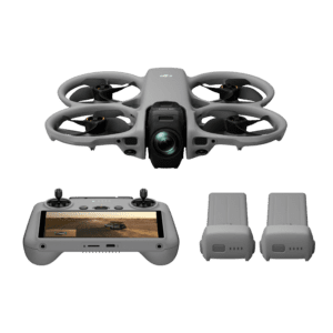 DJI Avata 360 RC 2