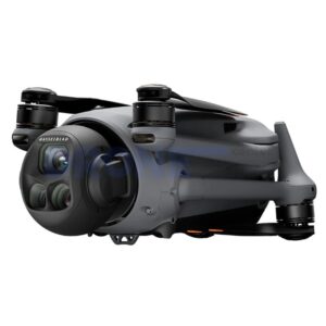 DJI Mavic 4 Pro RC-N3