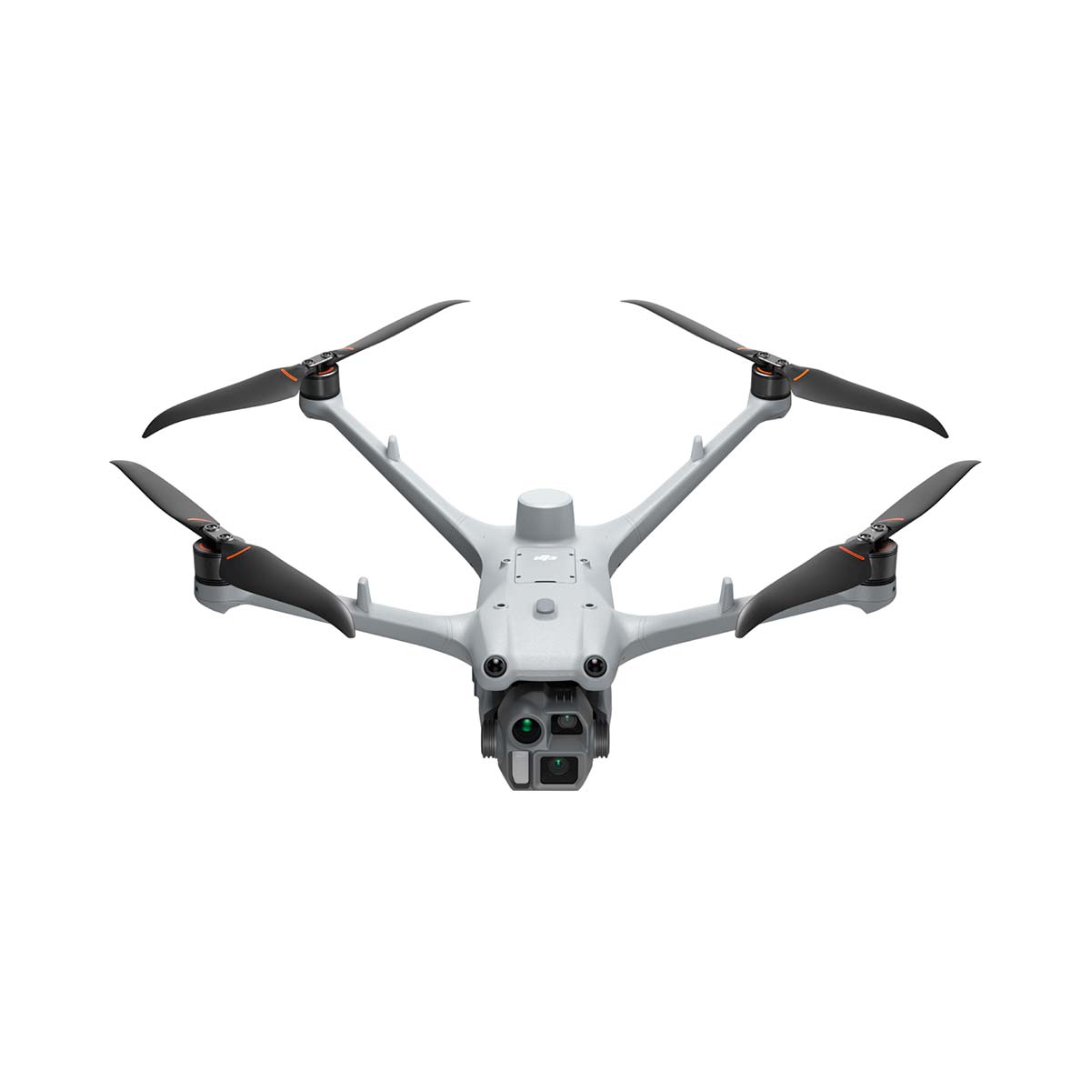 DJI Matrice 4D