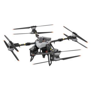 DJI FlyCart 100