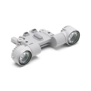 Luz DJI Matrice 4