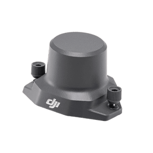 Módulo RTK Mavic 3