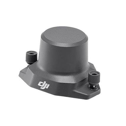 Módulo RTK Mavic 3