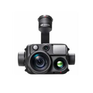 Zenmuse H30T