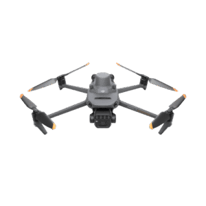 DJI Mavic 3M