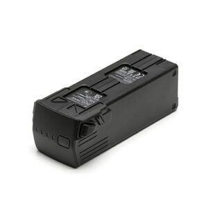 BATERIA MAVIC 3 UNIDAD