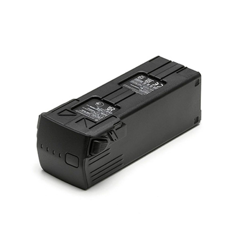 BATERIA MAVIC 3 UNIDAD