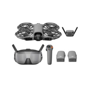 DJI Neo 2 Motion Combo