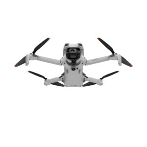 DJI Lito X1 dron radio RC-N3