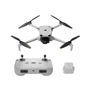 DJI LITO X1 GL RC-N3