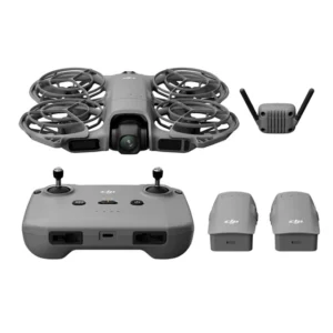 DJI Neo 2 FMC RC-N3