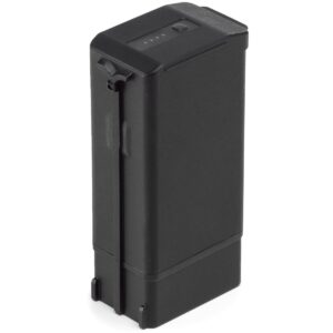 BATERIA TB 30 MATRICE 30 UNIDAD