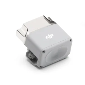 Altavoz DJI Matrice 4