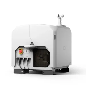 DJI Dock 3 Matrice 4D