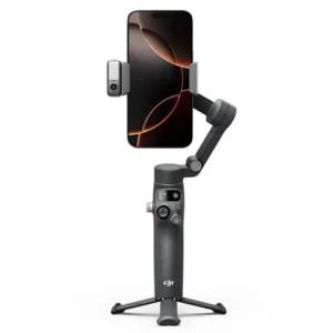 OSMO MOBILE 8