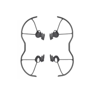 PROTECTOR HELICES MATRICE 4