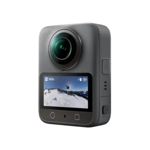OSMO 360 STANDARD COMBO