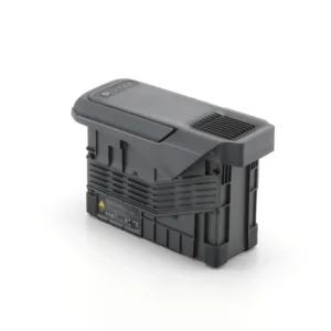 Batería TB100 Matrice 400