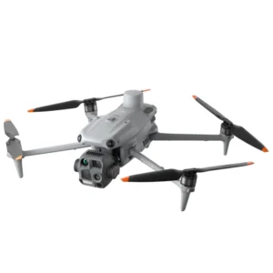 DJI Matrice 4TD