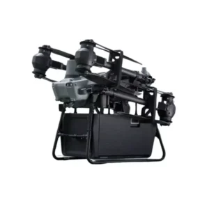 DJI FlyCart 30