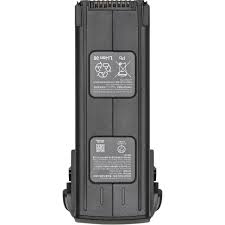 BATERIA MAVIC 3 UNIDAD - Imagen 2