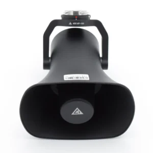 CZI Altavoz M130 Matrice 350