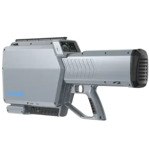 Skyfend Blader SPS110 inhibidor
