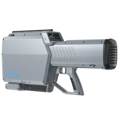 Skyfend Blader SPS110 inhibidor
