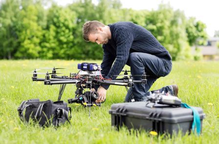 piloto-drones-empleo